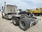 New Braunfels, TX에서 판매 중인 2013 Westernstar 4900 Semi Truck - All Over