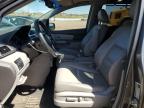 2012 Honda Odyssey Touring на продаже в Colorado Springs, CO - Rear End