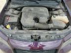 2021 Chrysler 300 Touring na sprzedaż w New Braunfels, TX - All Over