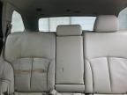 2011 Subaru Outback 2.5I Limited   за продажба в Louisville, KY - Front End