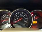 2010 Nissan Versa S продається в Wilmer, TX - Normal Wear