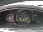 2009 Kia Spectra Ex იყიდება Chalfont-ში, PA - Front End