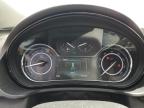 Davison, MI에서 판매 중인 2016 Buick Regal Premium - Front End