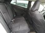 2017 TOYOTA PRIUS  à vendre chez Copart AB - CALGARY