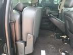 2012 Chevrolet Silverado K1500 Lt за продажба в Lawrenceburg, KY - Front End