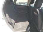 2015 Mitsubishi Outlander Sport Es en Venta en Harleyville, SC - Front End