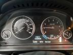 2015 Bmw 528 I en Venta en Blaine, MN - Front End