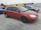2005 Toyota Corolla Ce for Sale in Mentone, CA - Minor Dent/Scratches
