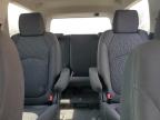 2012 Gmc Acadia Sle for Sale in Davison, MI - Front End