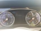 2018 Mercedes-Benz E 400 en Venta en Augusta, GA - Water/Flood