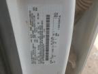 2022 Ford F250 Super Duty na sprzedaż w Andrews, TX - Mechanical