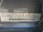 2010 Volkswagen Jetta Se for Sale in Billings, MT - Front End