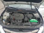 2011 Hyundai Sonata Se за продажба в Fredericksburg, VA - Front End