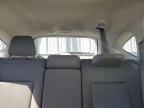 2013 Honda Cr-V Ex იყიდება Albany-ში, NY - Side