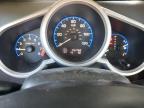 2007 Honda Element Lx en Venta en Orlando, FL - Front End