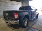 2020 Ram 2500 Tradesman en Venta en Candia, NH - Front End