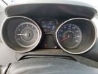 2013 Hyundai Elantra Coupe Gs for Sale in Grand Prairie, TX - Side