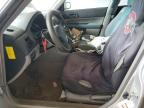 2005 Subaru Forester 2.5X for Sale in Lexington, KY - Front End