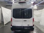 2021 Ford Transit T-350 for Sale in Dunn, NC - Front End