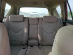 2007 Toyota Rav4  for Sale in Prairie Grove, AR - Hail
