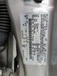 2013 Ford Focus Se for Sale in Graham, WA - Minor Dent/Scratches