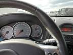 2008 Pontiac Grand Prix  for Sale in Hillsborough, NJ - Rear End