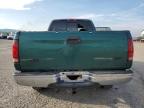 2000 Ford F150  zu verkaufen in Chatham, VA - Front End