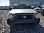 2014 Toyota Tacoma Access Cab for Sale in Apopka, FL - Rear End