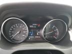 Prairie Grove, AR에서 판매 중인 2013 Land Rover Range Rover Evoque Pure Plus - Front End