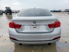 2019 Bmw 440I Gran Coupe for Sale in Haslet, TX - Hail