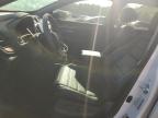 2022 Honda Cr-V Exl for Sale in Ellenwood, GA - Front End