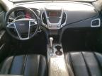 2013 Gmc Terrain Slt for Sale in Chicago Heights, IL - Front End