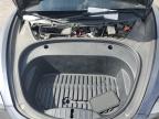 2022 Tesla Model 3  за продажба в North Las Vegas, NV - Undercarriage