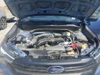 2025 Subaru Forester  for Sale in Spartanburg, SC - Minor Dent/Scratches