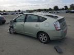 2007 Toyota Prius  de vânzare în Martinez, CA - Front End