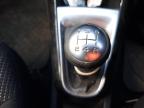2010 CITROEN C3 EXCLUSI for sale at Copart SANDTOFT