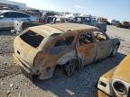 2005 Dodge Magnum Sxt იყიდება Earlington-ში, KY - Burn