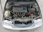 2002 Toyota Corolla Ce na sprzedaż w Wilmer, TX - All Over