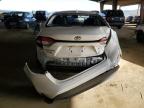 2023 Toyota Corolla Le   zu verkaufen in American Canyon, CA - Rear End