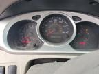 2006 Toyota Highlander Limited للبيع في Colton، CA - Rear End