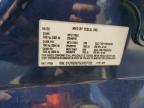 2020 Tesla Model Y  for Sale in Dunn, NC - Front End