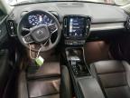 2020 Volvo Xc40 T5 Inscription იყიდება Seaford-ში, DE - Minor Dent/Scratches