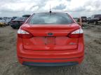 Houston, TX에서 판매 중인 2015 Ford Fiesta Se - Normal Wear