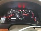 2004 Lexus Gx 470 for Sale in Pennsburg, PA - Top/Roof