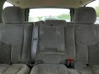 2006 Chevrolet Tahoe K1500 de vânzare în Spartanburg, SC - Front End