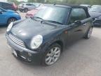 2006 MINI MINI COOPE for sale at Copart SANDWICH