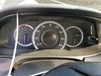2015 Honda Accord Exl zu verkaufen in Grand Prairie, TX - Front End