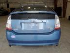 2006 Toyota Prius  იყიდება Center Rutland-ში, VT - Front End