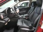 2025 Subaru Outback Limited for Sale in Blaine, MN - Front End