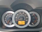 2010 Toyota Rav4  იყიდება Chicago Heights-ში, IL - Front End